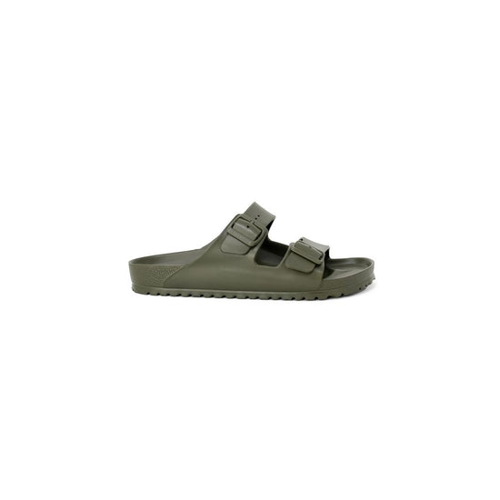 Birkenstock Green EVA Sandal