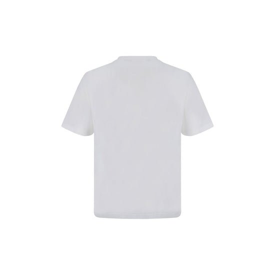 Palm Angels T-Shirt