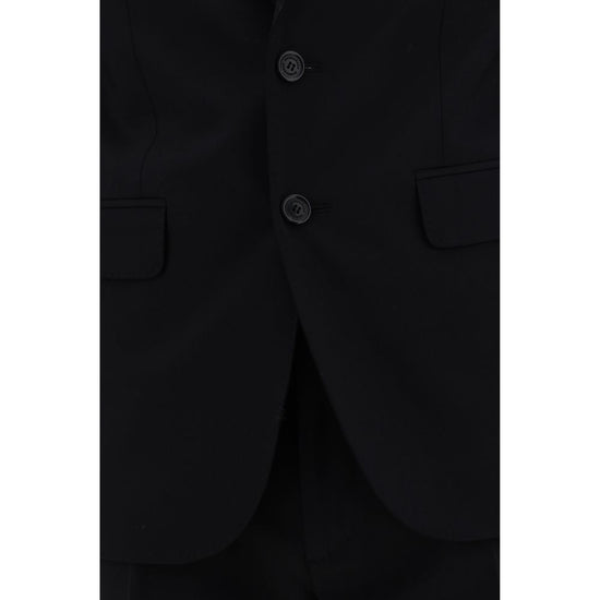 Dsquared² Complete Suit