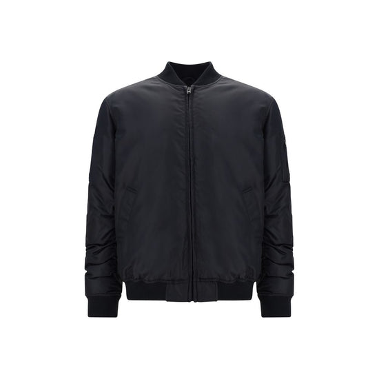Moschino Bomber Jacket