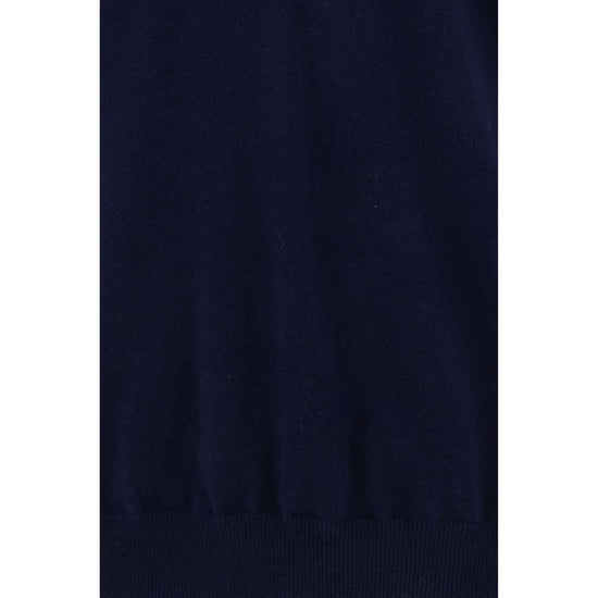 Brunello Cucinelli Turtleneck Sweater