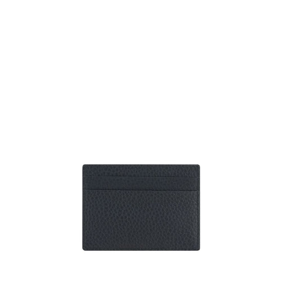 Dolce & Gabbana Card Holder