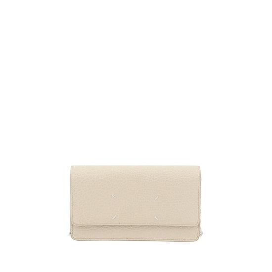 Margiela Wallet