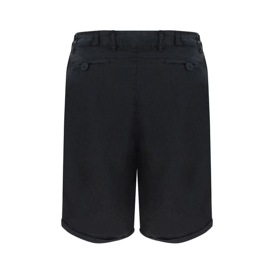 Never Enough Shorts