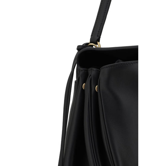 Balenciaga Rodeo Top Handle