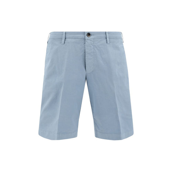 Germano Cotton Pants