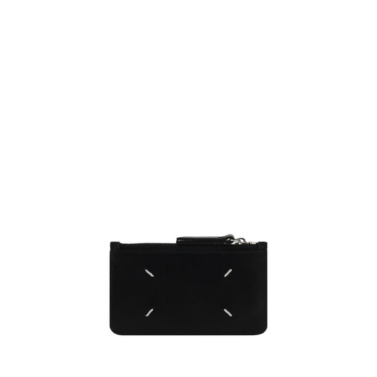 Margiela Card Holder