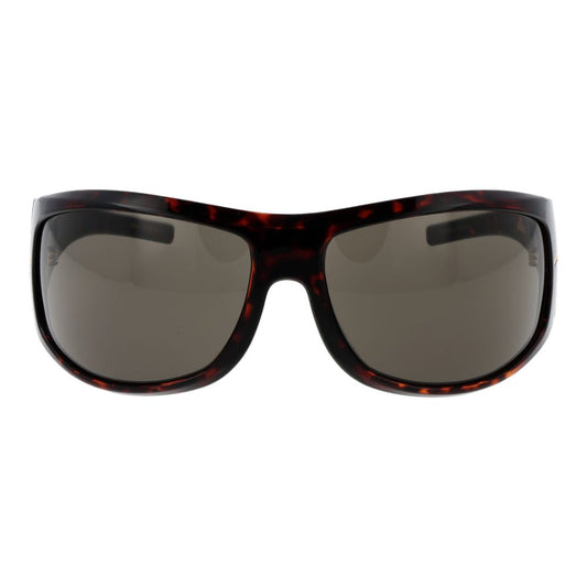 Hugo Boss Brown Women Sunglasses