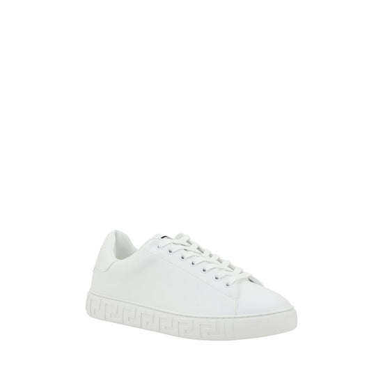 Versace Sneakers