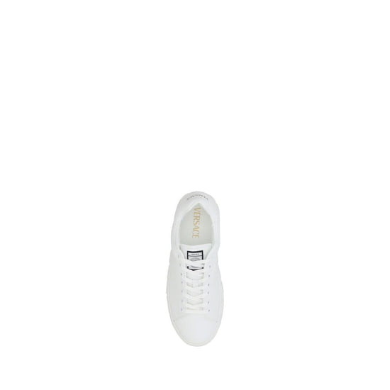 Versace Sneakers