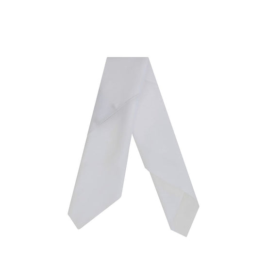 Brunello Cucinelli Tuxedo Pocket Square
