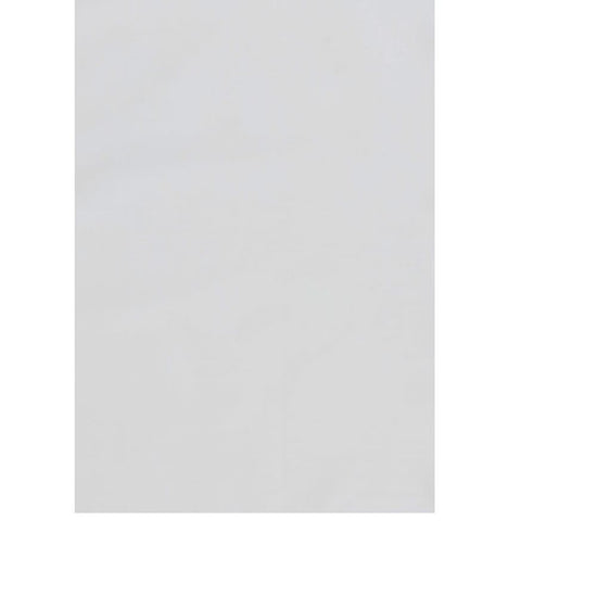 Brunello Cucinelli Tuxedo Pocket Square