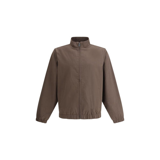 Daily Paper Cotton Jacket
