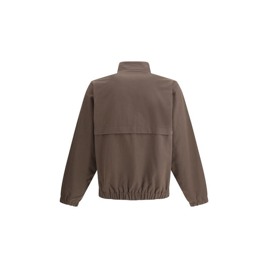 Daily Paper Cotton Jacket
