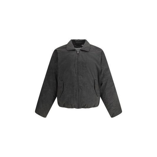 Daily Paper Cotton Bomber Jacket