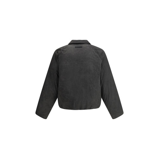 Daily Paper Cotton Bomber Jacket