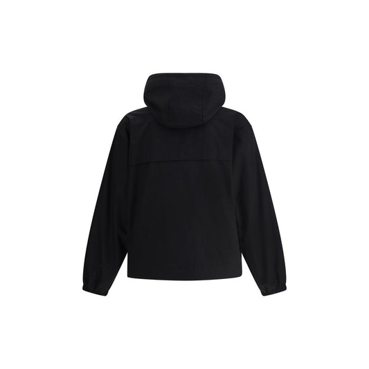 Daily Paper Cotton Jacket