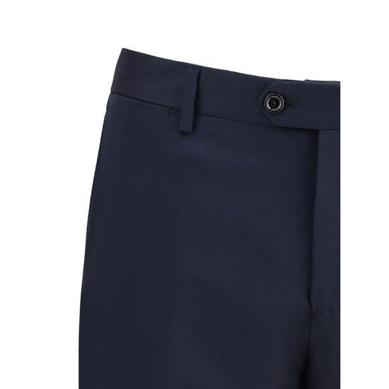 Lardini Suit