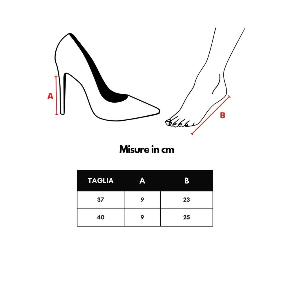 Coperni Black Leather Sandal