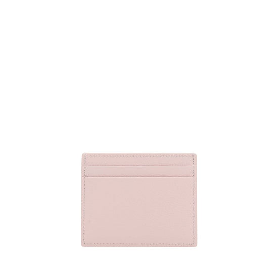 Valentino Garavani VLogo Card Holder