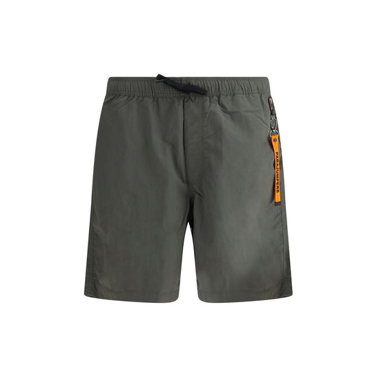 Parajumpers Mitch Shorts