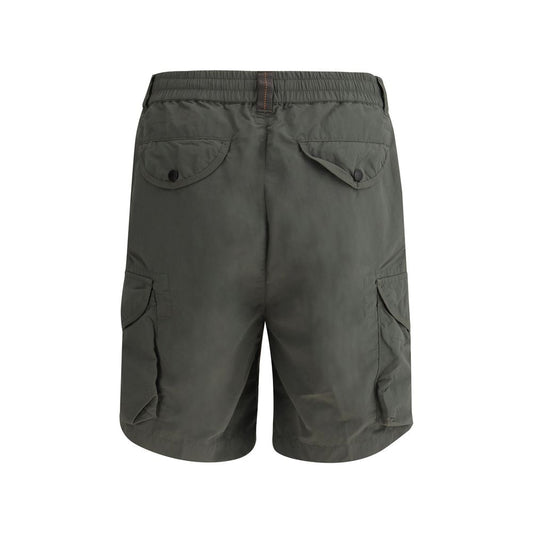 Parajumpers Sigmund 2 Shorts