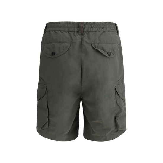 Parajumpers Sigmund 2 Shorts