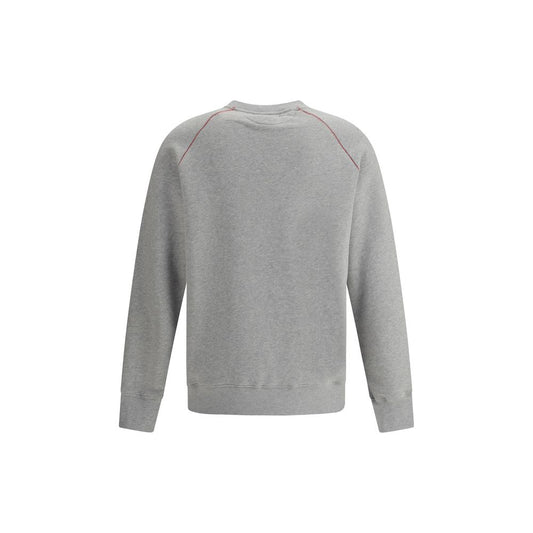 Golden Goose Sweatshirt with pocket