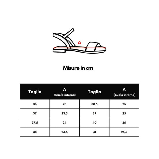 Miu Miu Blue Patent Leather Sandal