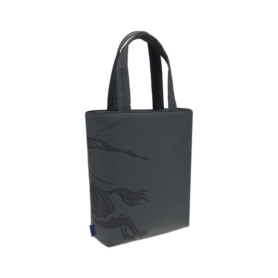 Burberry Tote Bag