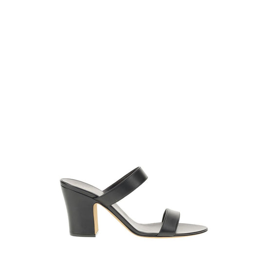 The Row Awar Sandals