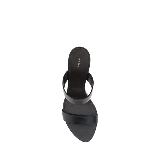 The Row Awar Sandals