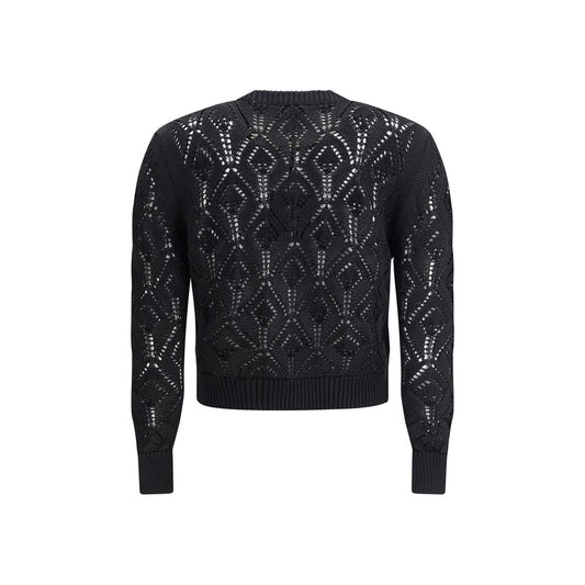 Ella Koreakina Cardigan