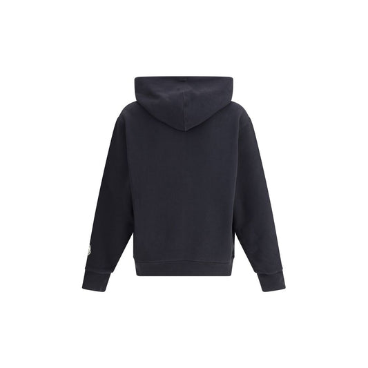 Moncler x Mercedes Benz by Nigo Moncler x Mercedes-Benz by Nigo Hoodie