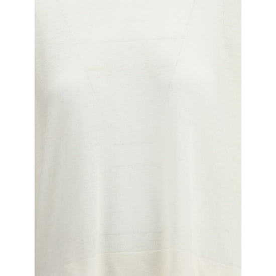 Ella Linen Sweater