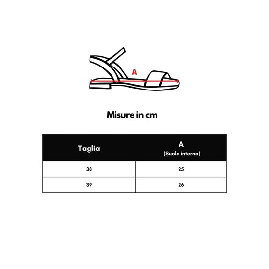 Bottega Veneta Black Leather Sandal