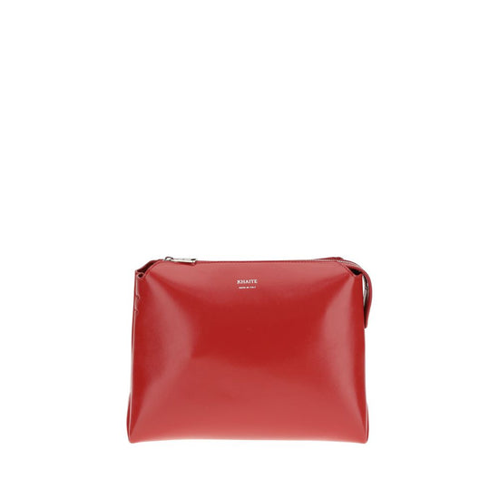 Khaite Lina Shoulder Bag