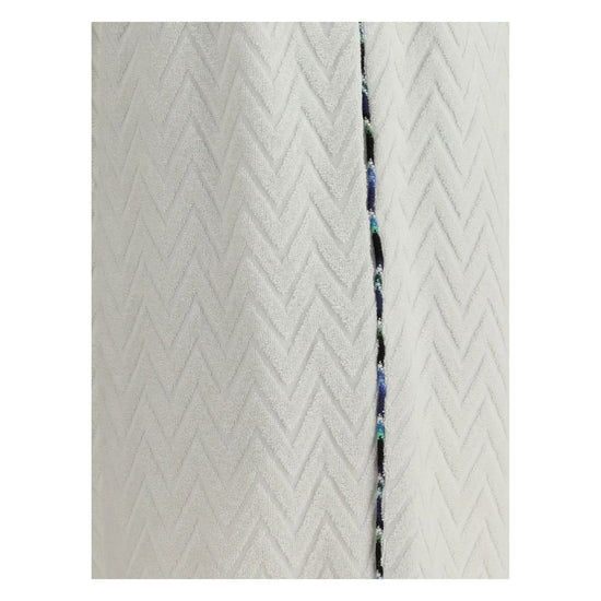 Missoni Terry Shorts