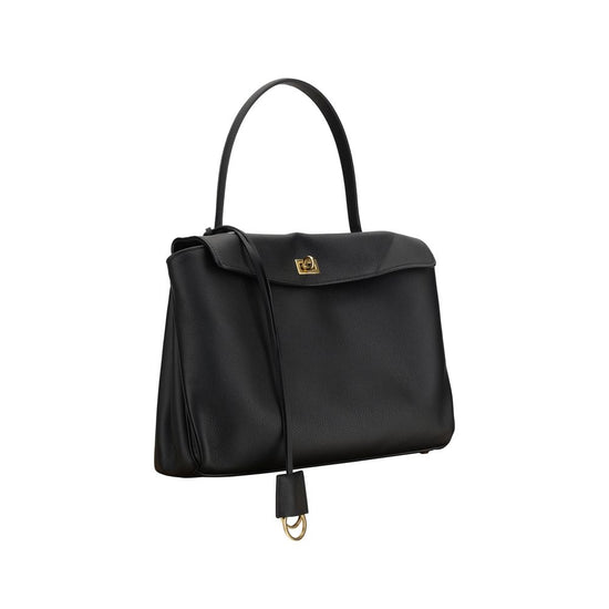 Balenciaga Rodeo Shoulder Bag