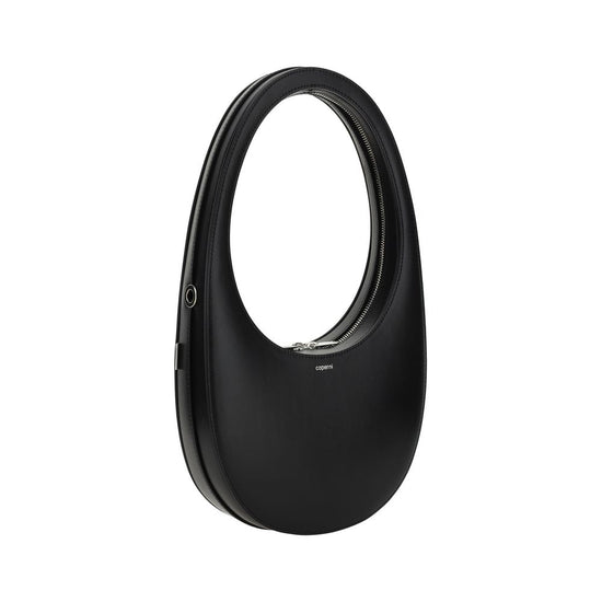 Coperni Swipe Shoulder Bag