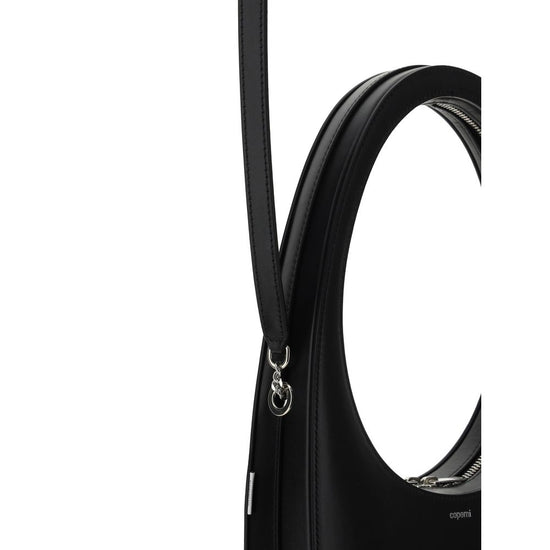Coperni Swipe Shoulder Bag