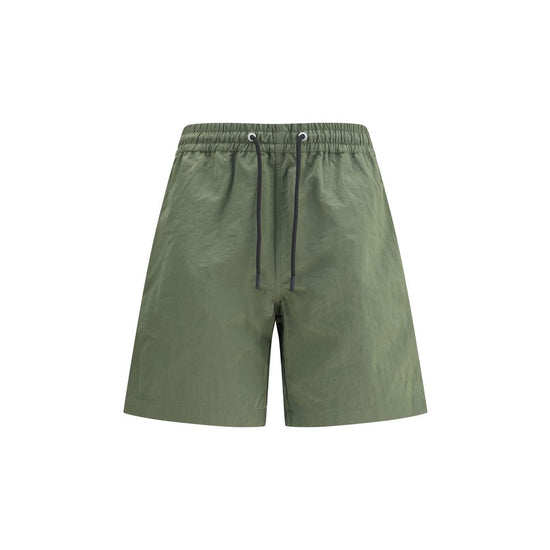 Sunflower Mike Shorts
