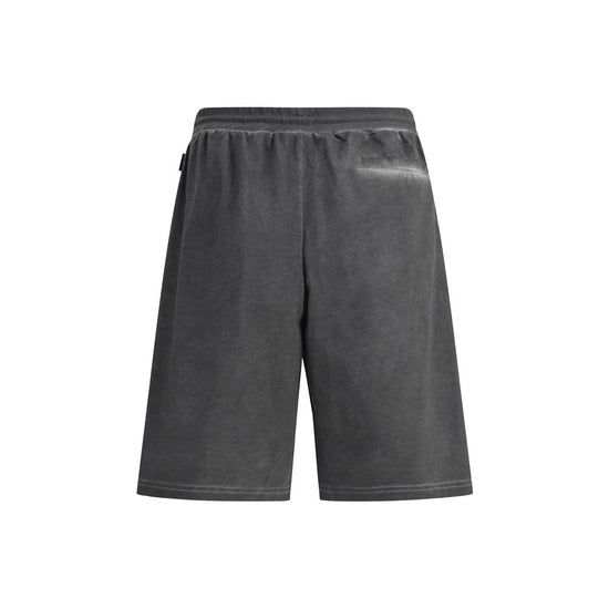 Philipp Plein Jogging Shorts