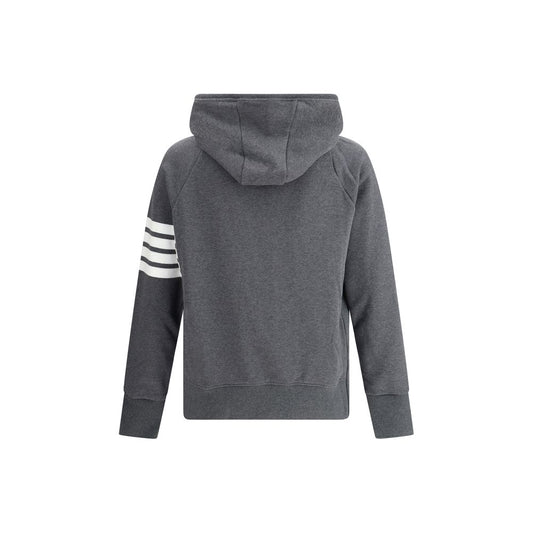 Thom Browne Hoodie