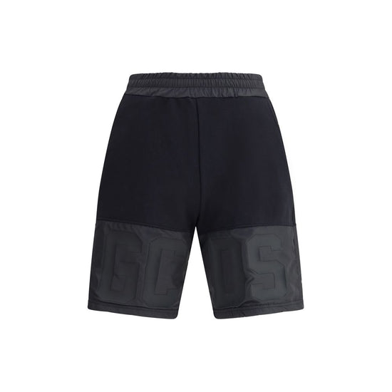 GCDS Tracksuit Shorts