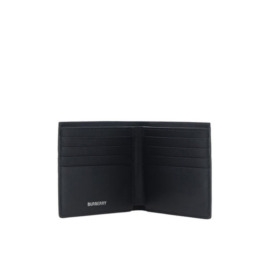 Burberry Wallet