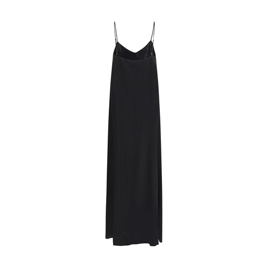 The Row Kole long Dress