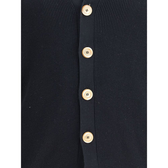 Brunello Cucinelli Cashmere Hoodie