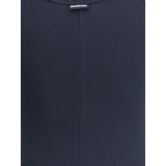 Balenciaga DRESS