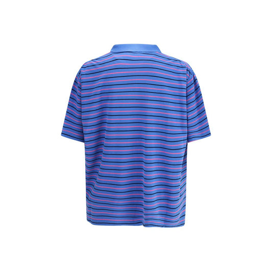 Balenciaga Polo